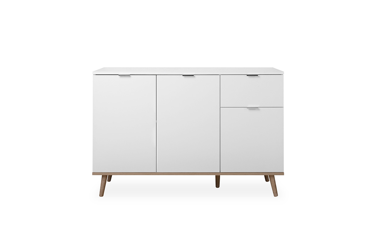 Dressoir-Goteborg-56-blanc-front-Finori