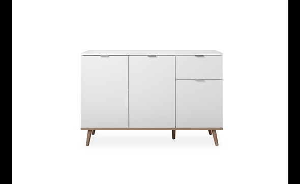 Dressoir-Goteborg-56-blanc-front-Finori