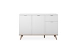 Dressoir-Goteborg-56-blanc-front-Finori