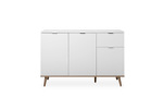 Dressoir-Goteborg-56-blanc-front-Finori