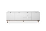 Dressoir-Goteborg-57-blanc-front-Finori