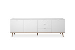 Dressoir-Goteborg-57-blanc-front-Finori