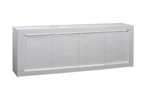 Dressoir-Karma-15SD3040-36-Blanc laque-01-Sciae