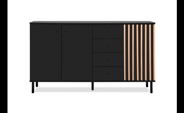 Dressoir-Monza-51C-chene-artisan-noir-mainimage-Finori