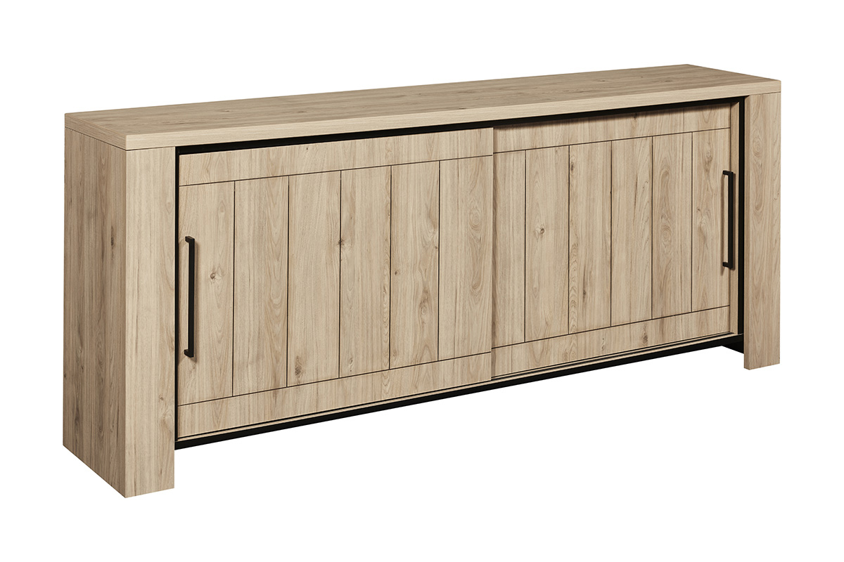 Dressoir-Uriel-DR238-Bauwen-01