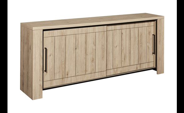 Dressoir-Uriel-DR238-Bauwen-01