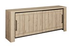 Dressoir-Uriel-DR238-Bauwen-01