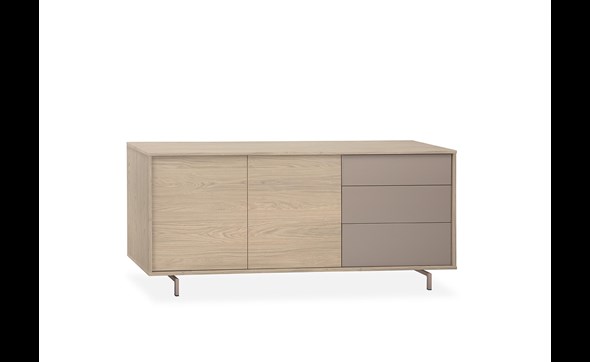 Dressoir-grand-2p-3t-Devon-Maxfurn-01