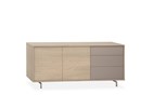 Dressoir-grand-2p-3t-Devon-Maxfurn-01