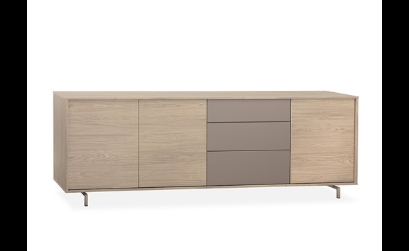 Dressoir-grand-3p-3t-Devon-Maxfurn-01