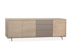 Dressoir-grand-3p-3t-Devon-Maxfurn-01
