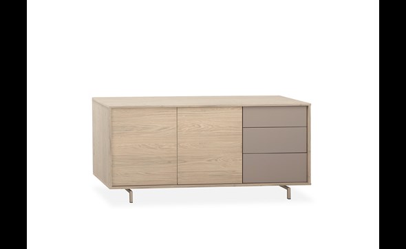 Dressoir-petit-2p-3t-Devon-Maxfurn-01
