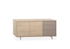 Dressoir-petit-2p-3t-Devon-Maxfurn-01