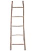 Echelle-5-Marches-67307-Bois-Blanc-Wash-01-Jolipa