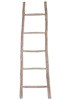 Echelle-5-Marches-67307-Bois-Blanc-Wash-01-Jolipa