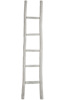 Echelle-72735-bois-blanc-Jolipa