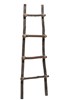 Echelle-Bois-Chene-Chinois-5518-Brun-Fonce-01-Jolipa
