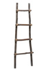 Echelle-Bois-Chene-Chinois-5518-Brun-Fonce-01-Jolipa