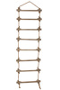 Echelle-suspendue-cordes-bois-1056-Jolipa