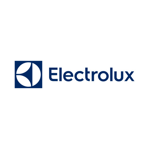 Electrolux