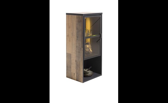 Element-suspendu-42493-AVALON-bois-flotté-Persp-Henders-Hazel