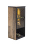 Element-suspendu-42493-AVALON-bois-flotté-Persp-Henders-Hazel
