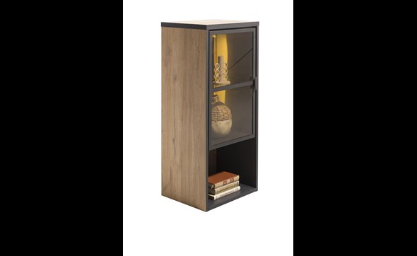 Element-suspendu-42493-AVALON-chene-naturel-Persp-Henders-Hazel