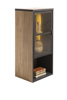 Element-suspendu-42493-AVALON-chene-naturel-Persp-Henders-Hazel