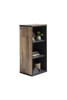 Element-suspendu-42494-AVALON-bois-flotté-Persp-Henders-Hazel