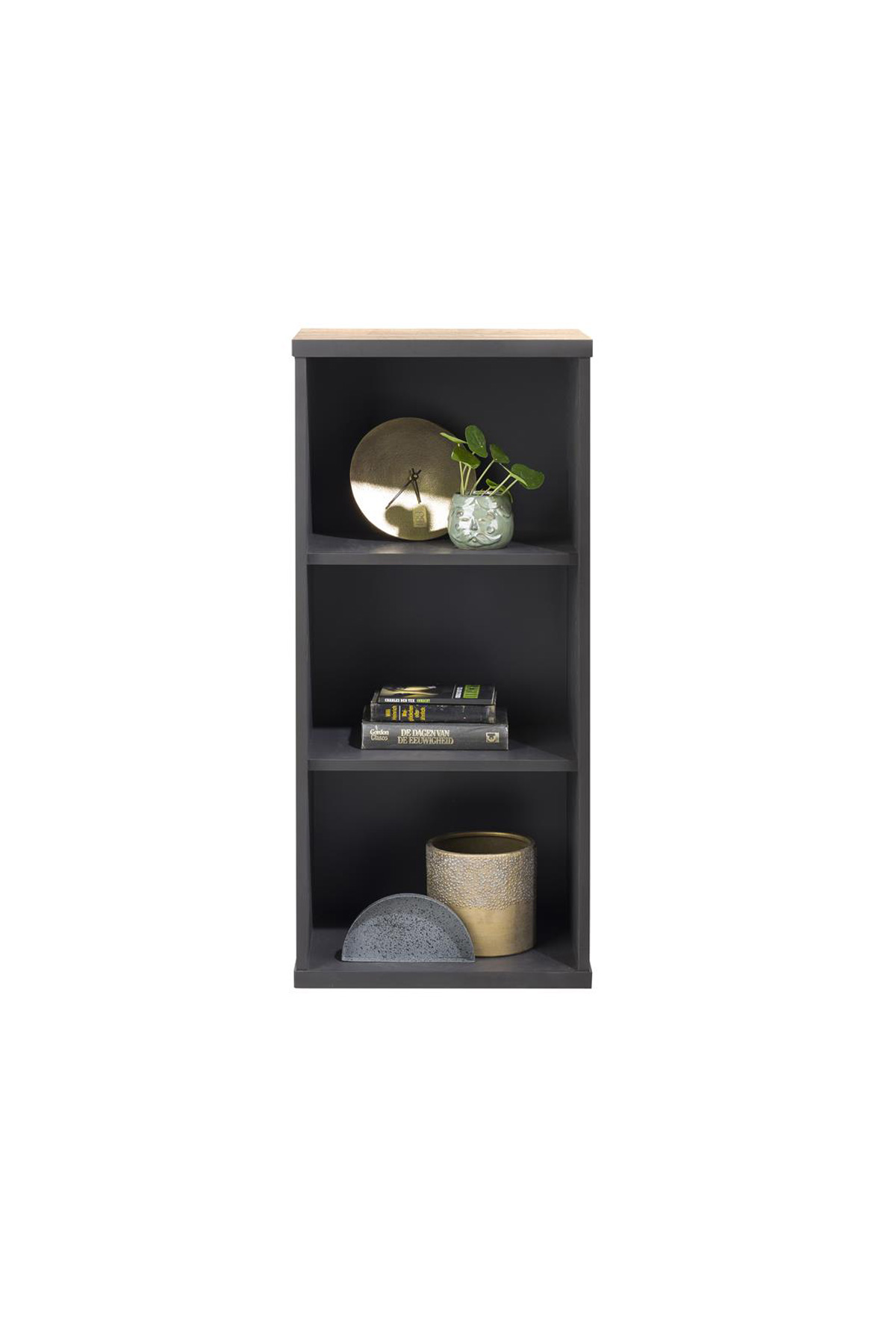 Element-suspendu-42494-AVALON-chene-naturel-Front-Henders-Hazel