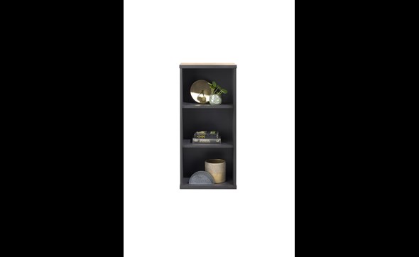 Element-suspendu-42494-AVALON-chene-naturel-Front-Henders-Hazel