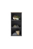 Element-suspendu-42494-AVALON-chene-naturel-Front-Henders-Hazel
