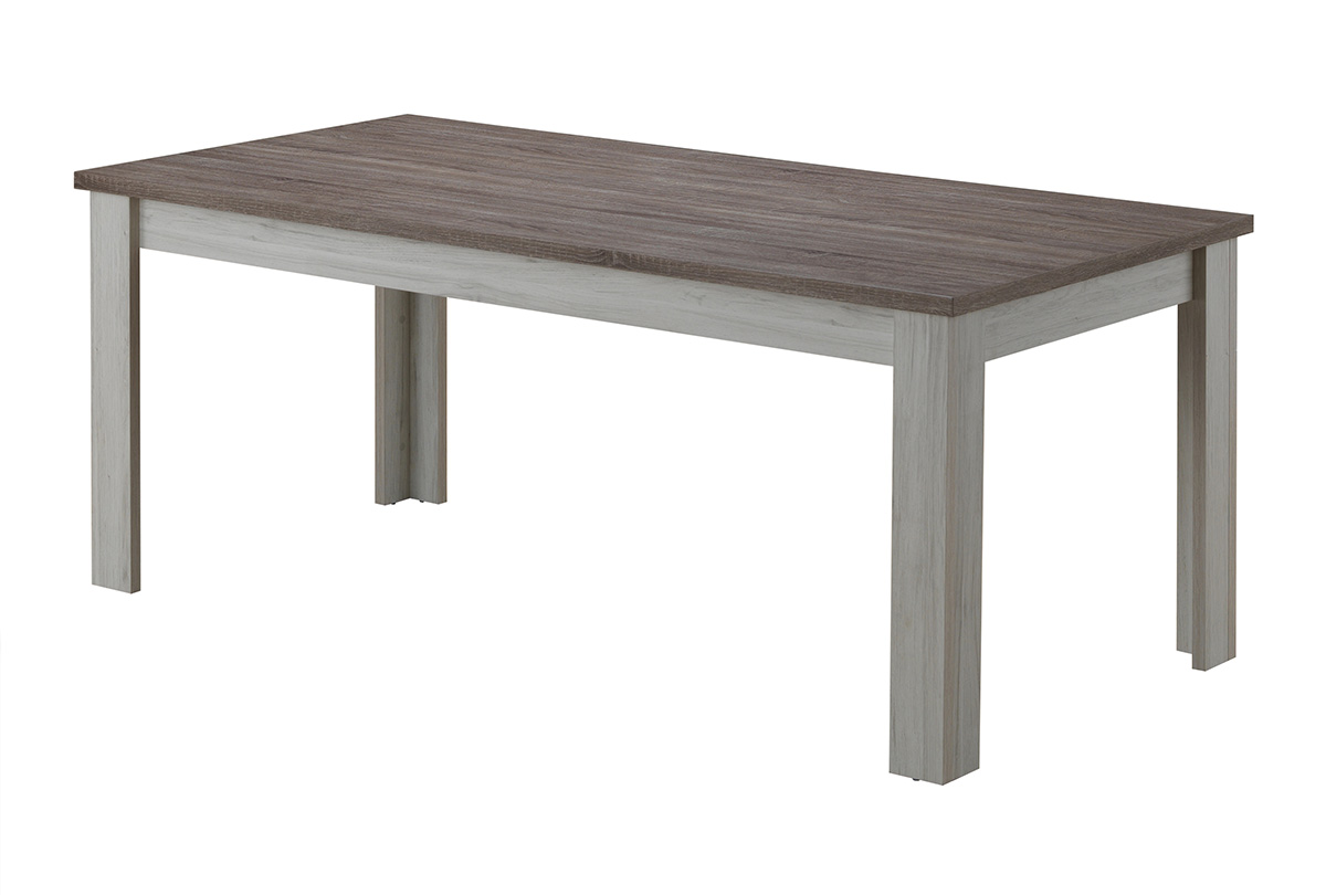 Eline-dinig-table-190_170-Oosterlynck