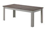 Eline-dinig-table-190_170-Oosterlynck
