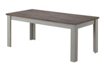 Eline-dinig-table-190_170-Oosterlynck