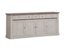 Eline-dressoir-Oosterlynck