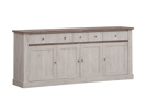 Eline-dressoir-Oosterlynck