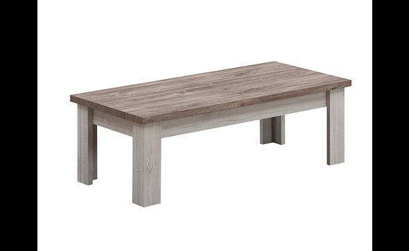 Eline-salontafel-Oosterlynck