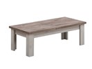 Eline-salontafel-Oosterlynck