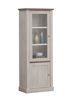 Eline-tower-glas-Oosterlynck