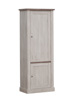 Eline-tower-vol-Oosterlynck