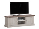 Eline-tv-meubel-Oosterlynck