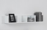 Etagère-Murale-Point-4-Blanc-F039-01