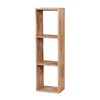 Etagère-3-niches-2698_19-teca-Zijlstra