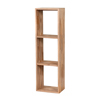 Etagère-3-niches-2698_19-teca-Zijlstra