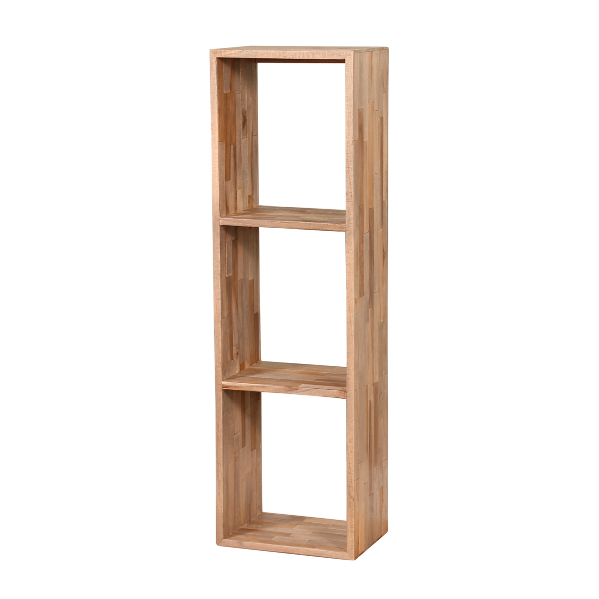 Etagère-3-niches-2698_19-teca-Zijlstra