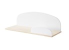 Etagère-Kiddy-65cm-blanc-KIHP6514-Vipack