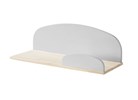 Etagère-Kiddy-65cm-grey-KIHP6515-Vipack