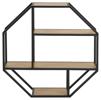 Etagère-murale-Seaford-89668-wild-oak-base-metal-powder-coated-2-Actona