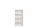 Etagere-4-Tomar-decor-blanc-front-Forma-Ideale